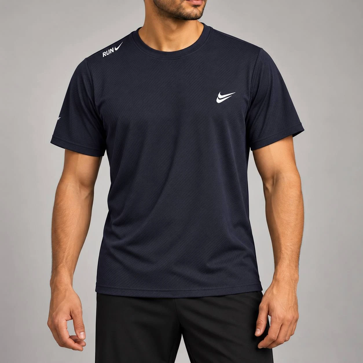 Nike Dri-FIT Training T-Shirt