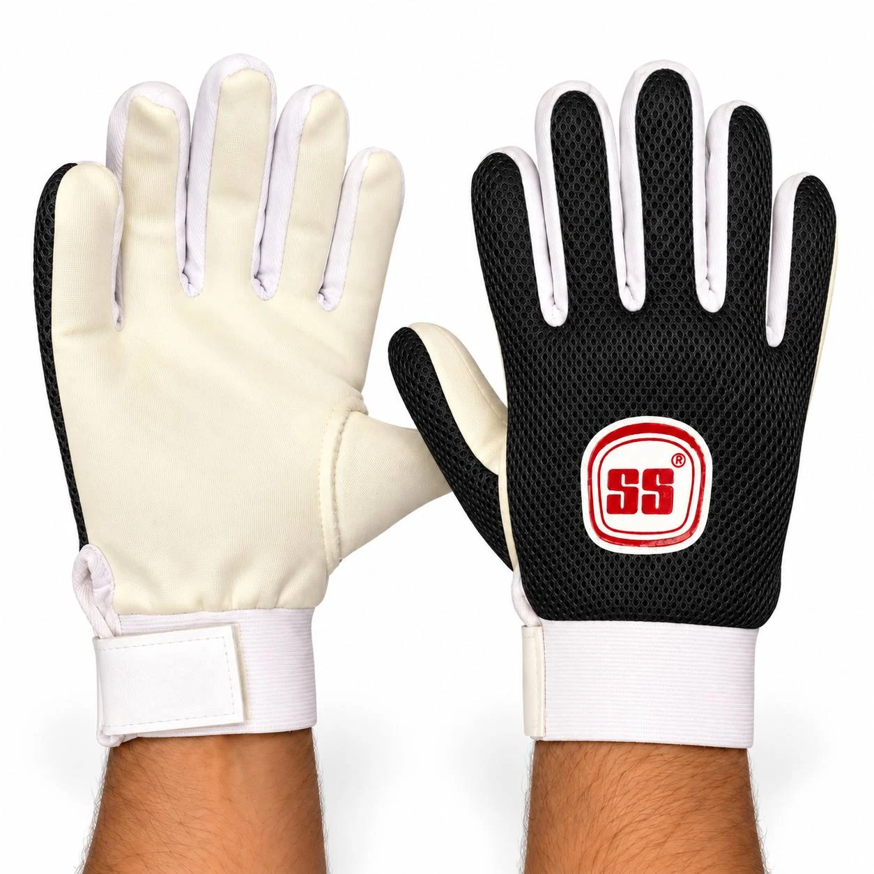 SS Cricket Batting Inner Gloves