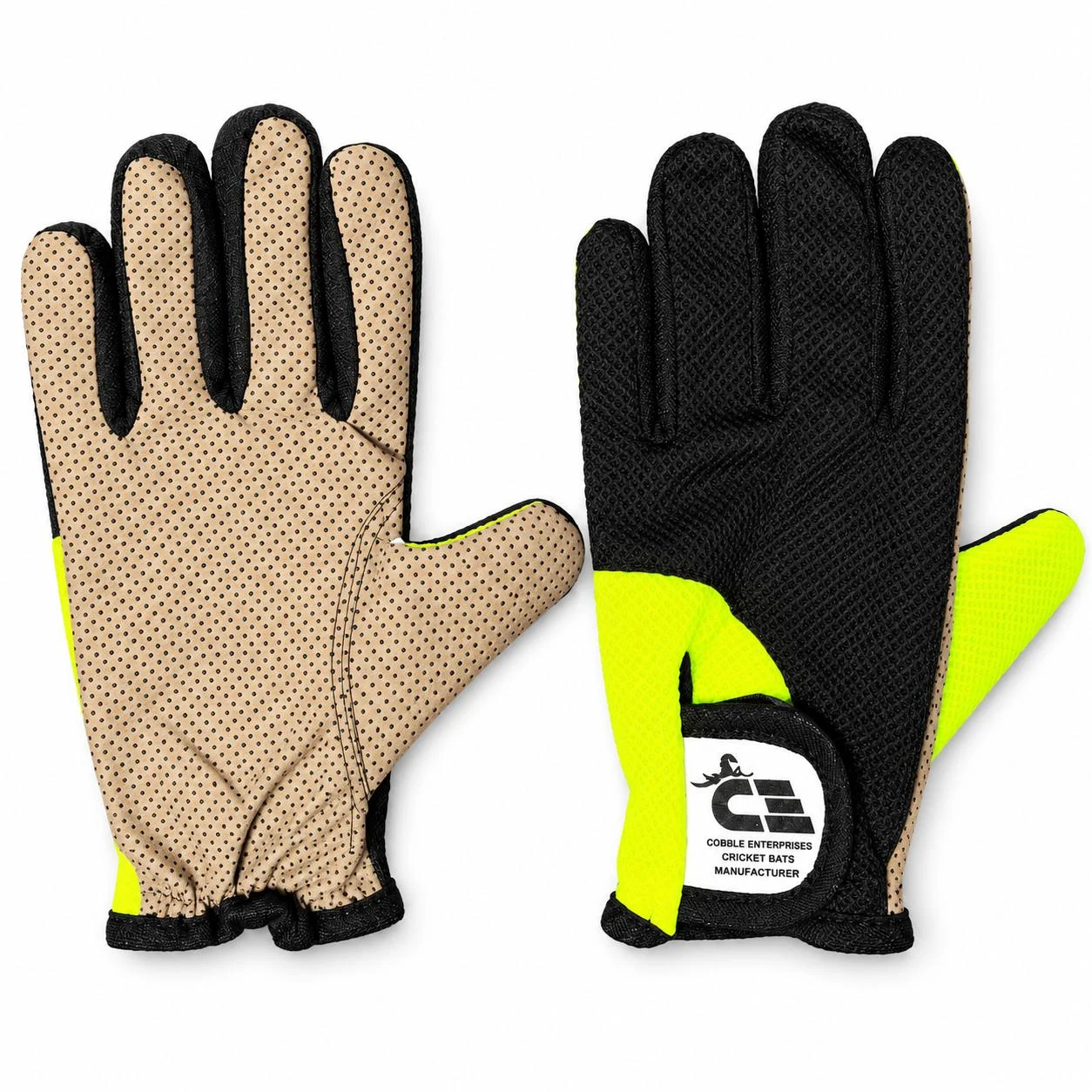 CE Cricket Batting Inner Gloves