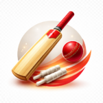 ক্রিকেট গিয়ার