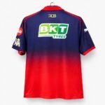 RCB থিম ক্রিকেট জার্সি - ২০২৬ - Image 2