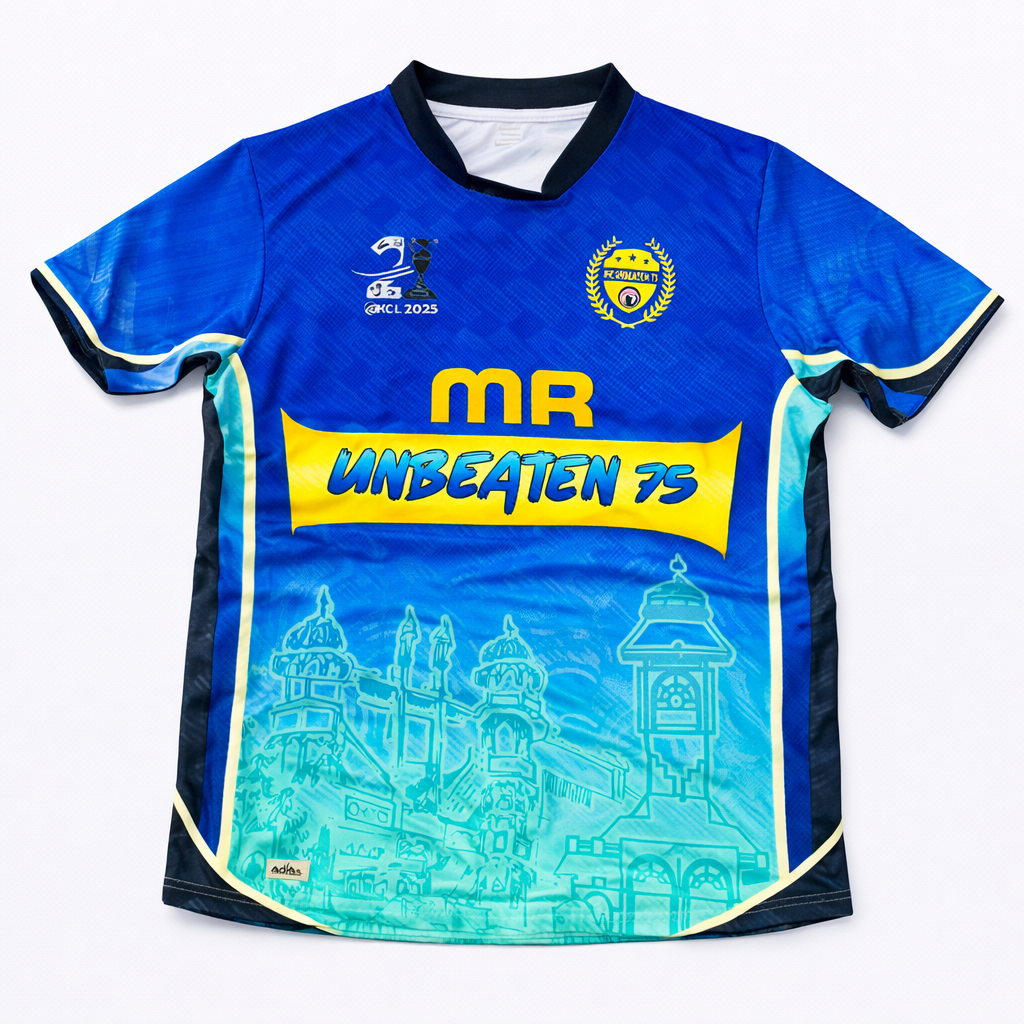 ChatGPT Image Mar 7, 2026, 02_19_44 AM Shakib Al Hasan special Unbeaten 75 kit - Image 1