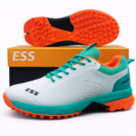 ESS Striker মডেলের স্পোর্টস শু