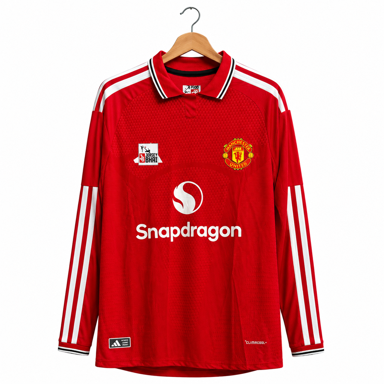 ChatGPT Image Aug 6, 2026, 07_24_23 PM Manchester united - Image 1