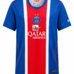 PSG HOME KIT